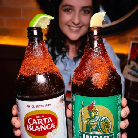 la-santi-roma-sur-con-reservandonos-30