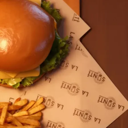 la-santi-roma-sur-con-reservandonos-ahora9