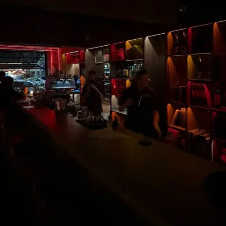 la-romana-roma-norte-con-reservandonos-1 (1)