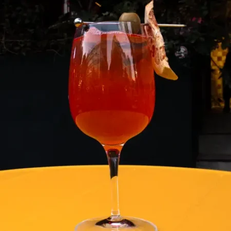 la-romana-roma-norte-con-reservandonos-1