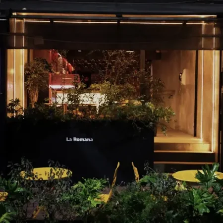 la-romana-roma-norte-con-reservandonos-3