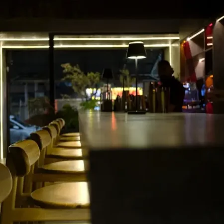 la-romana-roma-norte-con-reservandonos-6