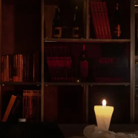 la-romana-roma-norte-con-reservandonos-7