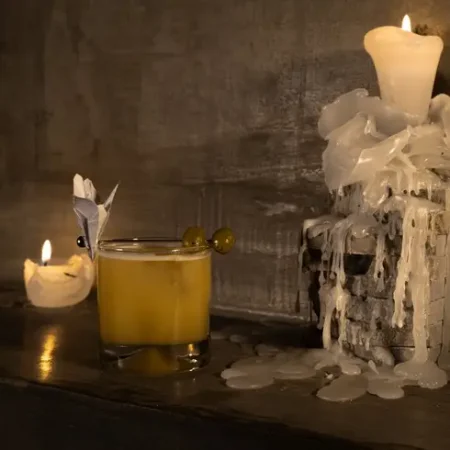 la-romana-roma-norte-con-reservandonos-9