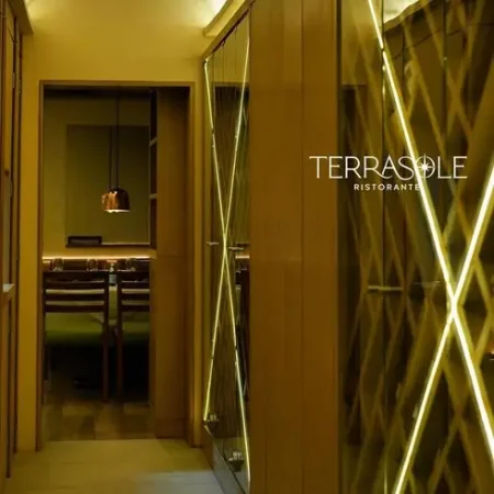 457865532_1960539091039316_5608592349939134268_n