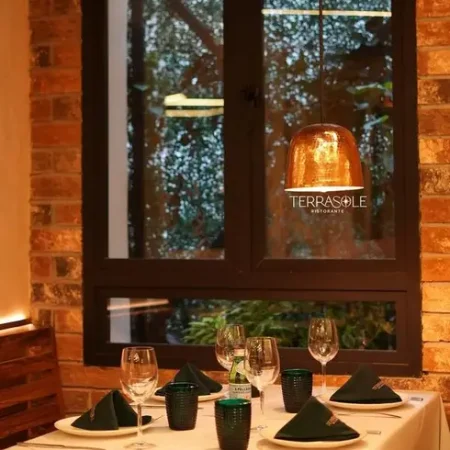 458502012_18198985609290271_6031578626459235797_n