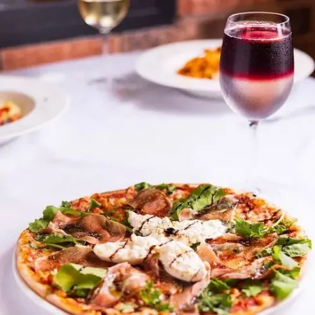 464183500_18204427411290271_8273835819099584826_n