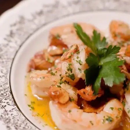 boca-grande-mx-polanco-con-reservandonos-1