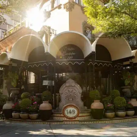 boca-grande-mx-polanco-con-reservandonos-4