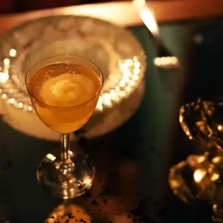 boca-grande-mx-polanco-con-reservandonos-5