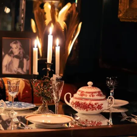 boca-grande-mx-polanco-con-reservandonos-6