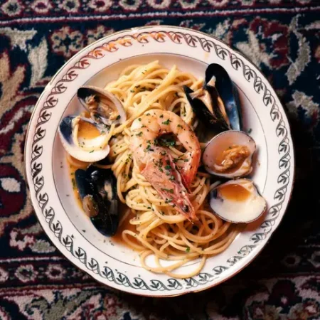 boca-grande-mx-polanco-con-reservandonos-8