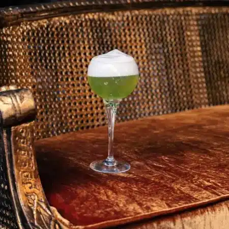 boca-grande-mx-polanco-con-reservandonos-12