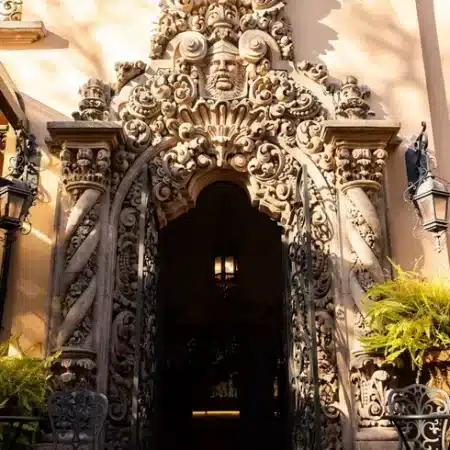 boca-grande-mx-polanco-con-reservandonos-13