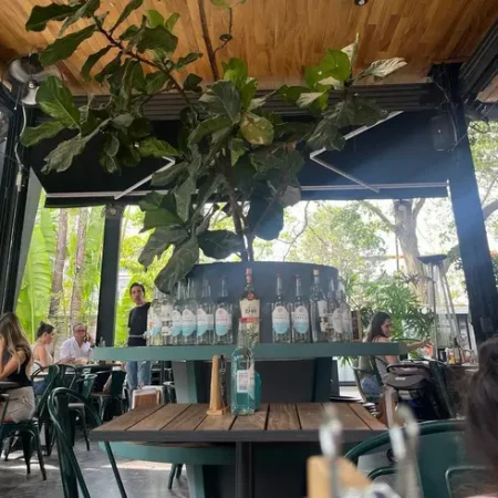 black-radissh-guadalajara-con-reservandonos-7