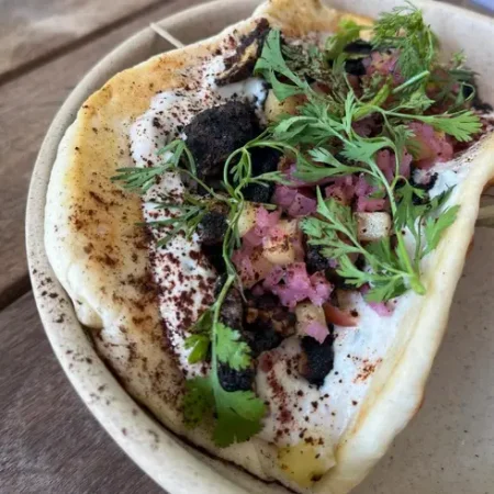 black-radissh-guadalajara-con-reservandonos-20