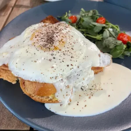 black-radissh-guadalajara-con-reservandonos-21