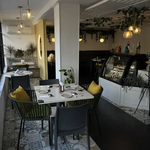 Mejores lugares Guadalajara