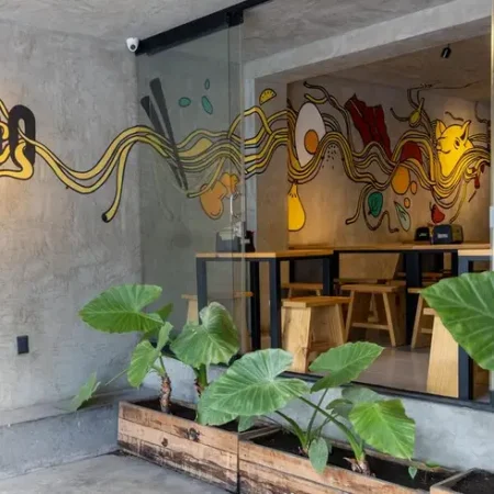 jukino_oct_01_003-jukino-ramendumplings