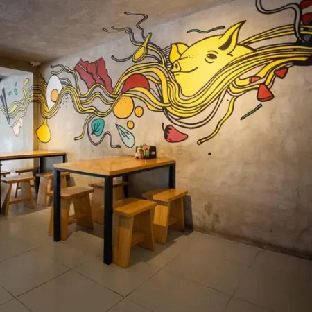 jukino_oct_01_007-jukino-ramendumplings