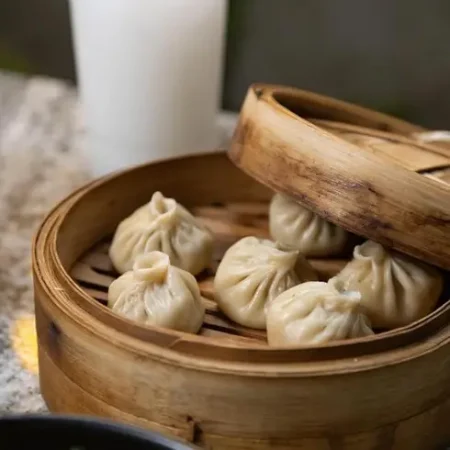 jukino_oct_01_016-jukino-ramendumplings