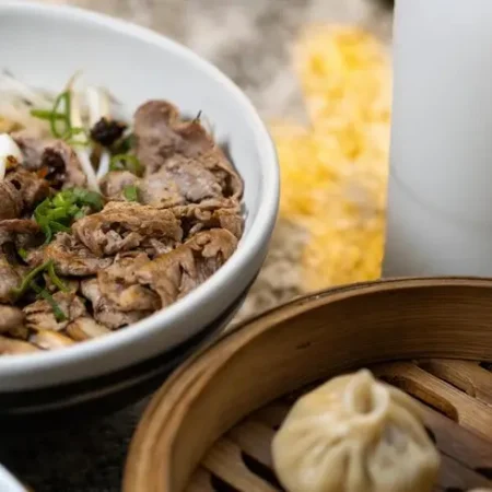 jukino_oct_01_024-1-jukino-ramendumplings