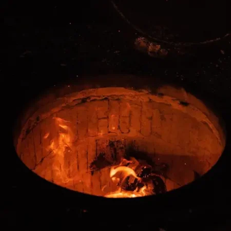 fotografias-de-restaurante-la-tequila-av-mexico-con-reservandonos-4