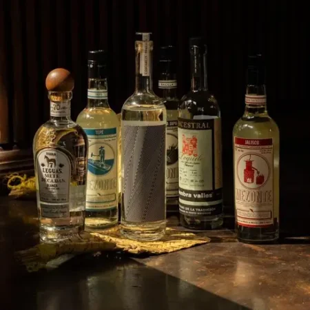 fotografias-de-restaurante-la-tequila-av-mexico-con-reservandonos-8