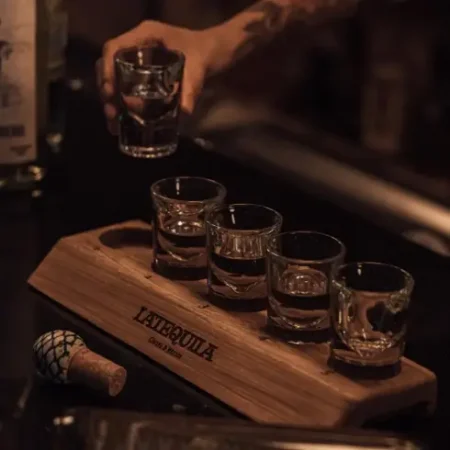 fotografias-de-restaurante-la-tequila-av-mexico-con-reservandonos-9