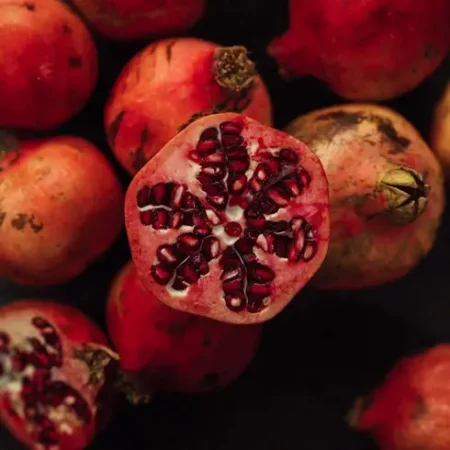 fotografias-de-restaurante-la-tequila-av-mexico-con-reservandonos-11