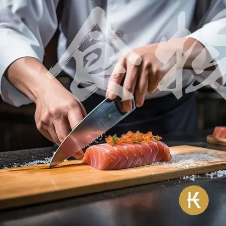 456879804_1253888218958730_7533314593671387599_n