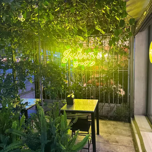 Restaurantes que tienes que conocer en Guadalajara