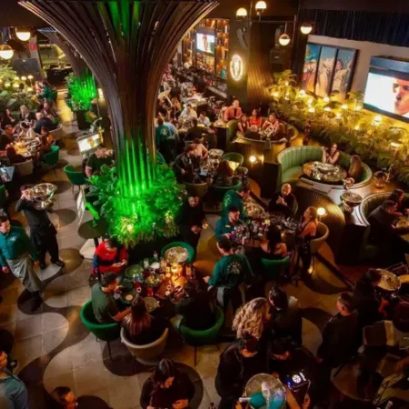 corcuera-guadalajara-con-reservandonos1