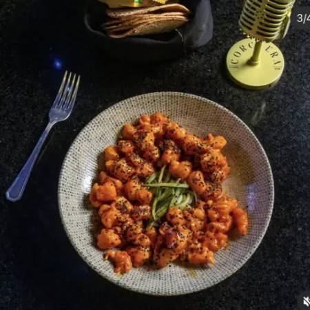 corcuera-guadalajara-con-reservandonos4