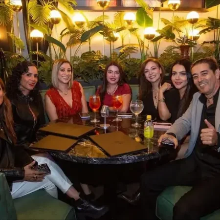 corcuera-guadalajara-con-reservandonos5