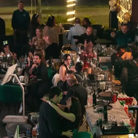 corcuera-guadalajara-con-reservandonos14