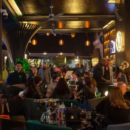 corcuera-guadalajara-con-reservandonos16