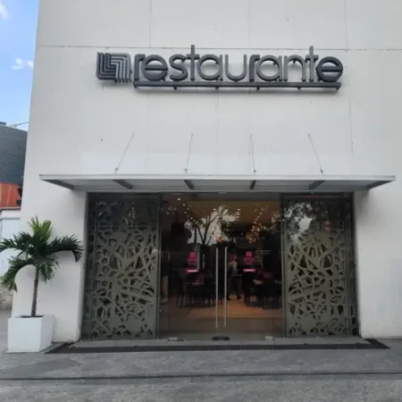 81b543c0-5ce3-4757-806e-e5236ea81a54