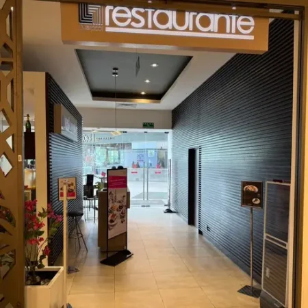 8766f5dd-7b91-446c-8d15-dd47e0040850