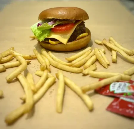 9176fb8c-a2f5-44ec-896c-777e4666851a