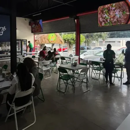 la-original-zapopan-con-reservandonos-1