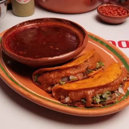 la-original-zapopan-con-reservandonos-2