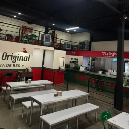 la-original-zapopan-con-reservandonos-3