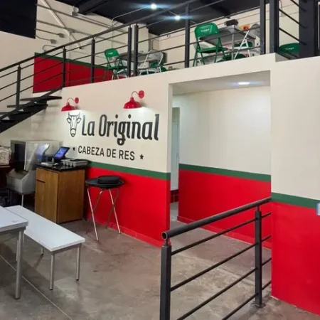 la-original-zapopan-con-reservandonos-4