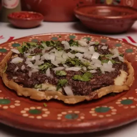 la-original-zapopan-con-reservandonos-reserva-1