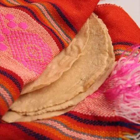 la-original-zapopan-con-reservandonos-reserva-3