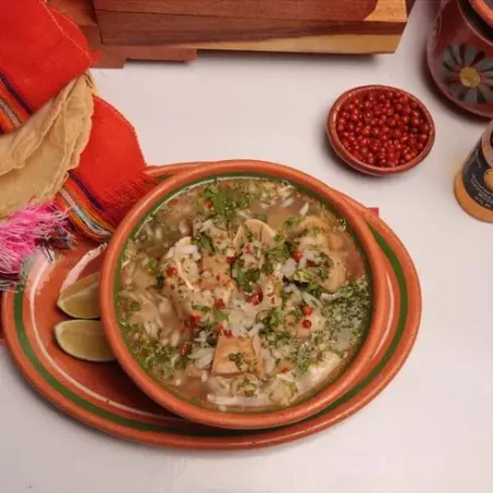 la-original-zapopan-con-reservandonos-reserva-4