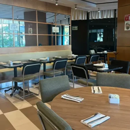 cafe-macadam-con-reservandonos-1