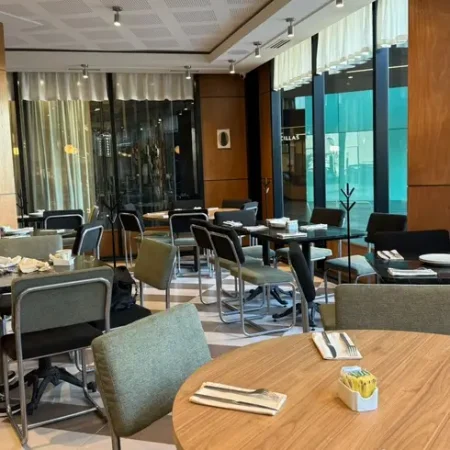 cafe-macadam-con-reservandonos-2