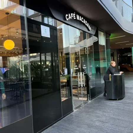 cafe-macadam-con-reservandonos-3